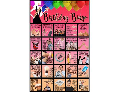bingo meme template|bingo birthday meme.